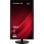 Viewsonic VG-Serie VG2709-2K-MHDU-2 27" IPS QHD 100 Hz HDR10 Höhenverstellbar