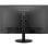Viewsonic VG-Serie VG2709-2K-MHDU-2 27" IPS QHD 100 Hz HDR10 Höhenverstellbar