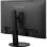 Monitor Viewsonic VG2709-2K-MHDU-2 27" QHD 100Hz IPS HDR10 USB-C 4ms