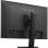 Viewsonic VG-Serie VG2709-2K-MHDU-2 27" IPS QHD 100 Hz HDR10 Höhenverstellbar