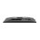 Monitor Viewsonic 27? 2560x1440 100Hz IPS Webcam 5MP USB-C Altavoces Pivotante