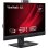 Monitor Viewsonic 27? 2560x1440 100Hz IPS Webcam 5MP USB-C Altavoces Pivotante