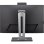 Monitor Viewsonic 27? 2560x1440 100Hz IPS Webcam 5MP USB-C Altavoces Pivotante