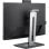 Monitor Viewsonic 27? 2560x1440 100Hz IPS Webcam 5MP USB-C Altavoces Pivotante