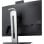 Monitor Viewsonic 27? 2560x1440 100Hz IPS Webcam 5MP USB-C Altavoces Pivotante