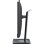 Monitor Viewsonic 27? 2560x1440 100Hz IPS Webcam 5MP USB-C Altavoces Pivotante