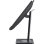 Monitor Viewsonic 27? 2560x1440 100Hz IPS Webcam 5MP USB-C Altavoces Pivotante