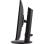 Moniteur Viewsonic 27″ 1080p 100Hz IPS Pivot Hauteur Haut-parleurs HDMI DisplayPort VGA