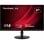 Moniteur Viewsonic 27″ 1080p 100Hz IPS Pivot Hauteur Haut-parleurs HDMI DisplayPort VGA