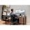 Viewsonic Monitor 34″ 3440x1440 100Hz VA Curved FreeSync USB-C Höhenverstellbar