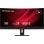 Viewsonic Monitor 34″ 3440x1440 100Hz VA Curved FreeSync USB-C Höhenverstellbar