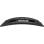 Viewsonic Monitor 34″ 3440x1440 100Hz VA Curved FreeSync USB-C Höhenverstellbar