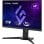 Monitor ViewSonic 23.8? 1080p 180Hz IPS FreeSync Premium HDR10 Base Ajustable