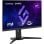 Monitor ViewSonic 23.8? 1080p 180Hz IPS FreeSync Premium HDR10 Base Ajustable