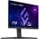 Monitor ViewSonic 23.8? 1080p 180Hz IPS FreeSync Premium HDR10 Base Ajustable