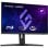 Monitor ViewSonic 23.8? 1080p 180Hz IPS FreeSync Premium HDR10 Base Ajustable