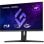 Monitor ViewSonic 23.8? 1080p 180Hz IPS FreeSync Premium HDR10 Base Ajustable