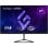 Viewsonic VX Series VX2779A-HD-PRO 27" IPS FullHD 240Hz HDR10 FreeSync