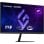 Viewsonic VX Series VX2779A-HD-PRO 27" IPS FullHD 240Hz HDR10 FreeSync