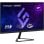 Viewsonic VX Series VX2779A-HD-PRO 27" IPS FullHD 240Hz HDR10 FreeSync