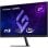 Viewsonic VX Series VX2779A-HD-PRO 27" IPS FullHD 240Hz HDR10 FreeSync