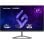 Monitor Viewsonic 27? 2560x1440 170Hz IPS FreeSync VESA HDMI DisplayPort