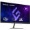 Monitor Viewsonic 27? 2560x1440 170Hz IPS FreeSync VESA HDMI DisplayPort