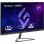 Monitor Viewsonic 27? 2560x1440 170Hz IPS FreeSync VESA HDMI DisplayPort