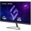 Monitor Viewsonic 27? 2560x1440 170Hz IPS FreeSync VESA HDMI DisplayPort