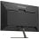 Monitor Viewsonic 27? 2560x1440 170Hz IPS FreeSync VESA HDMI DisplayPort