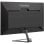 Monitor Viewsonic 27? 2560x1440 170Hz IPS FreeSync VESA HDMI DisplayPort