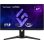 Viewsonic VX2779J-HD-PRO 27″ 1080p 180Hz IPS HDR10 FreeSync Hauteur et inclinaison