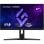 Viewsonic VX2779J-HD-PRO 27″ 1080p 180Hz IPS HDR10 FreeSync Hauteur et inclinaison