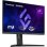 Viewsonic VX2779J-HD-PRO 27″ 1080p 180Hz IPS HDR10 FreeSync Hauteur et inclinaison