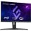 Viewsonic VX2779J-HD-PRO 27″ 1080p 180Hz IPS HDR10 FreeSync Hauteur et inclinaison
