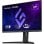 Viewsonic VX2779J-HD-PRO 27″ 1080p 180Hz IPS HDR10 FreeSync Hauteur et inclinaison