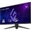 Viewsonic VX3480-2K-PRO 34? 3440x1440 165Hz VA FreeSync Premium HDR10 UltraWide
