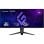Écran PC Viewsonic VX3480-2K-PRO 34" UltraWide Quad HD 165Hz VA FreeSync Premium HDR10
