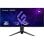 Écran PC Viewsonic VX3480-2K-PRO 34" UltraWide Quad HD 165Hz VA FreeSync Premium HDR10