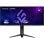 Viewsonic VX3480-2K-PRO 34? 3440x1440 165Hz VA FreeSync Premium HDR10 UltraWide