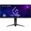 Écran PC Viewsonic VX3480-2K-PRO 34" UltraWide Quad HD 165Hz VA FreeSync Premium HDR10