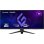 Écran PC Viewsonic VX3480-2K-PRO 34" UltraWide Quad HD 165Hz VA FreeSync Premium HDR10