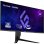 Écran PC Viewsonic VX3480-2K-PRO 34" UltraWide Quad HD 165Hz VA FreeSync Premium HDR10