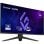 Viewsonic VX3480-2K-PRO 34? 3440x1440 165Hz VA FreeSync Premium HDR10 UltraWide