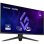 Écran PC Viewsonic VX3480-2K-PRO 34" UltraWide Quad HD 165Hz VA FreeSync Premium HDR10