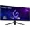 Écran PC Viewsonic VX3480-2K-PRO 34" UltraWide Quad HD 165Hz VA FreeSync Premium HDR10