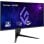 Écran PC Viewsonic VX3480-2K-PRO 34" UltraWide Quad HD 165Hz VA FreeSync Premium HDR10