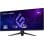 Viewsonic VX3480-2K-PRO 34? 3440x1440 165Hz VA FreeSync Premium HDR10 UltraWide