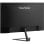 Moniteur Viewsonic 23,8″ 1080p 180Hz IPS FreeSync HDR10 LED VESA