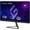 Moniteur Viewsonic 23,8″ 1080p 180Hz IPS FreeSync HDR10 LED VESA